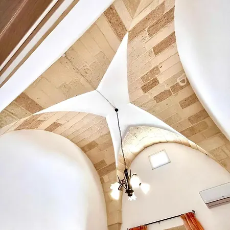 La Casa Dei Collana *